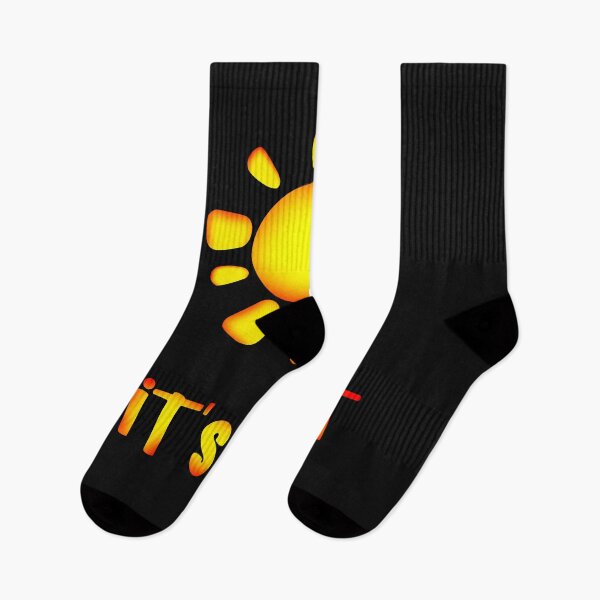 Item preview, it's hot designed and sold by AZZDINE kholti.