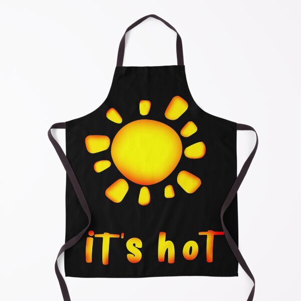 Item preview, it's hot designed and sold by AZZDINE kholti.