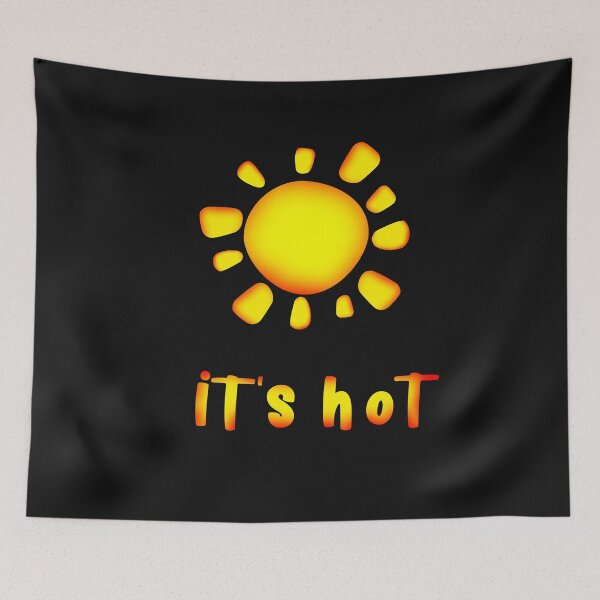 Item preview, it's hot designed and sold by AZZDINE kholti.
