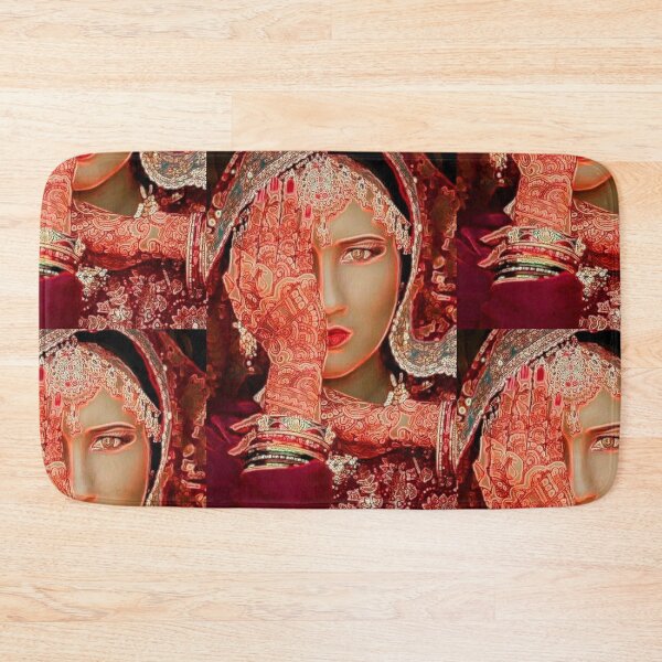 Item preview, SAUDI PRINCESS designed and sold by michaeltodd.