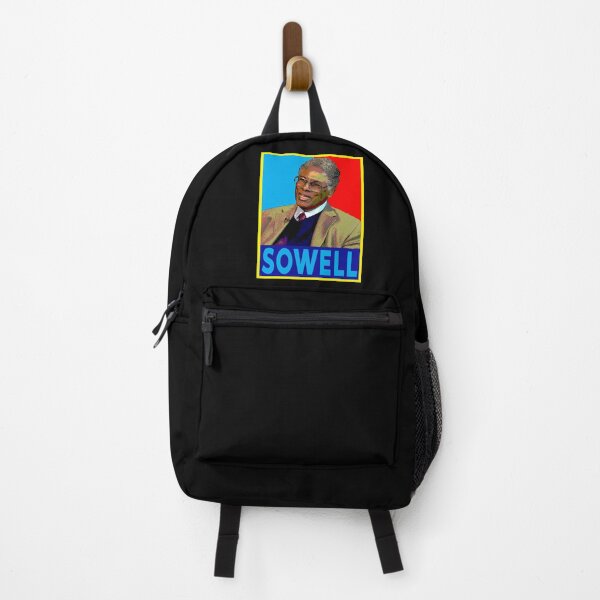 Item preview, Thomas Sowell designed and sold by tyrfoguxcer13.