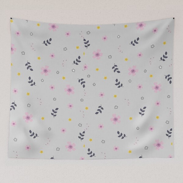 Item preview, Floral Design designed and sold by PayRena.