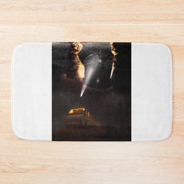 Item preview, Man spoting a spider designed and sold by Print Fone.