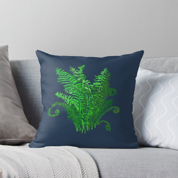 Item preview, fern designed and sold by Scd-art.