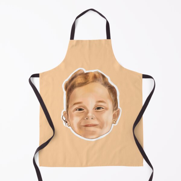 Item preview, Miss Jolly designed and sold by artshet.