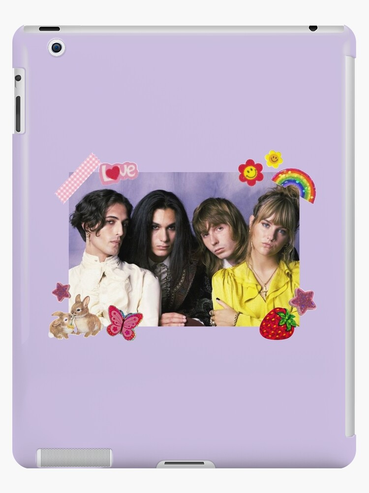 Y2k iPad Cases & Skins for Sale