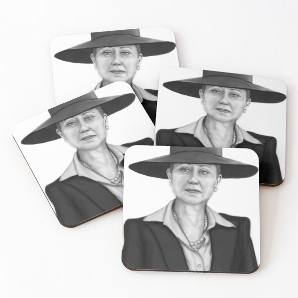 Item preview, Eleanor Carter designed and sold by kate04us.
