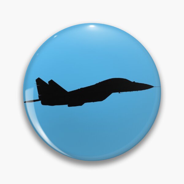 Item preview, MiG-35 designed and sold by sibosssr.