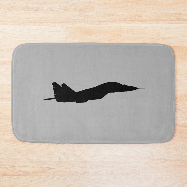 Item preview, MiG-35 designed and sold by sibosssr.