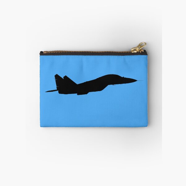 Item preview, MiG-35 designed and sold by sibosssr.