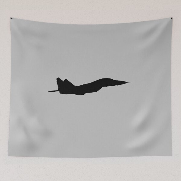 Item preview, MiG-35 designed and sold by sibosssr.