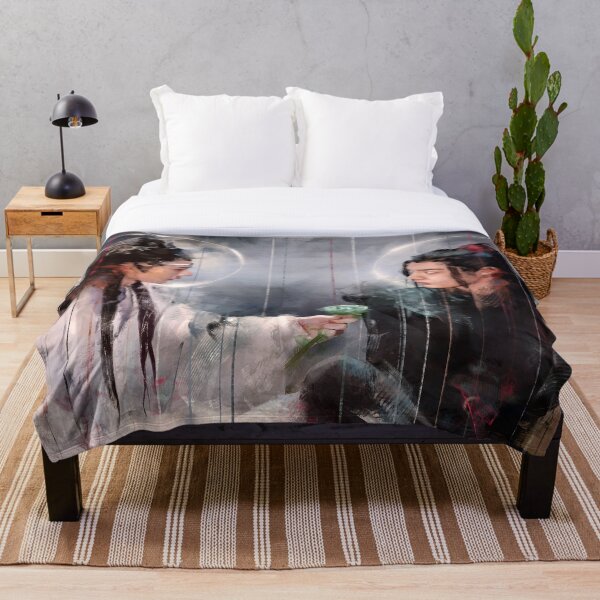 Item preview, An instant designed and sold by Wisesnail.