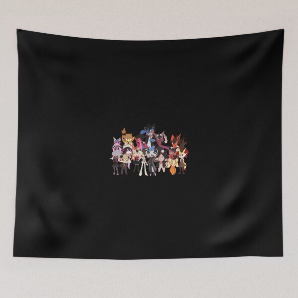 Item preview, Super Pokeronpa 2 designed and sold by Novanator.