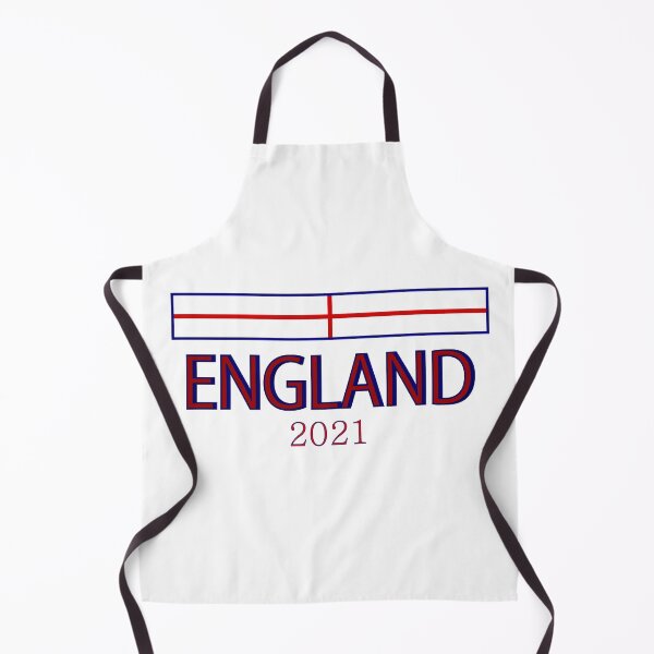Item preview, England European 2021 National Team Football Collection designed and sold by Ab.stylelab.