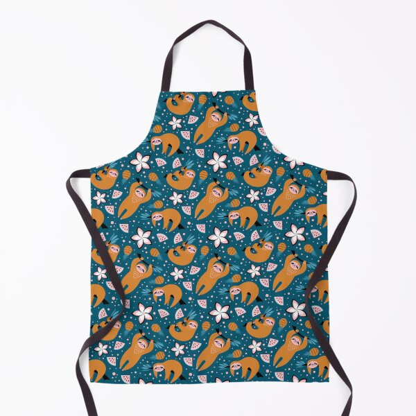 Item preview, Fox and Friends designed and sold by LeHongTien.