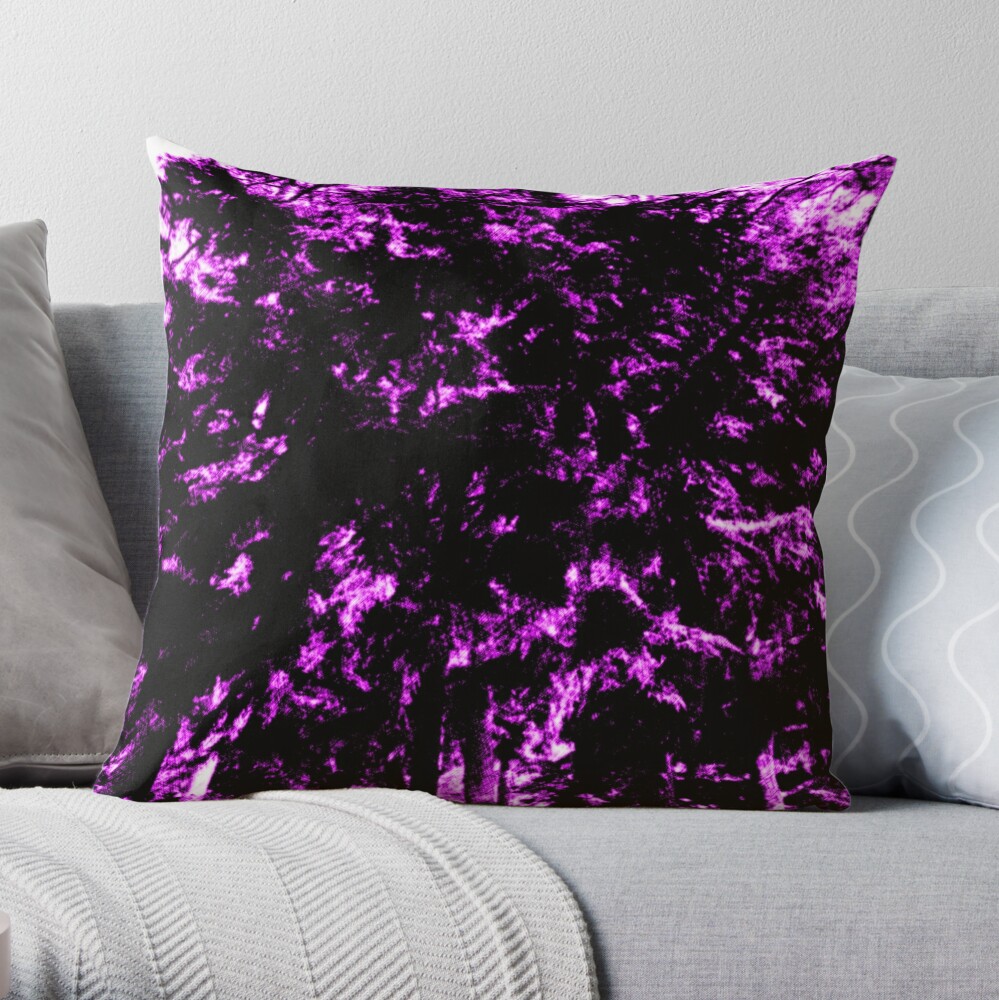 https://ih1.redbubble.net/image.2510188246.4127/throwpillow,large,1000x-bg,f8f8f8-c,0,200,1000,1000.jpg