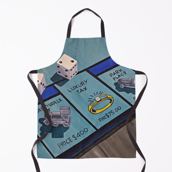 Item preview, A winning Combination designed and sold by Herschel  Fall.