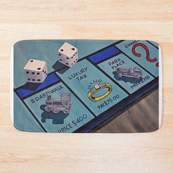 Item preview, A winning Combination designed and sold by Herschel  Fall.