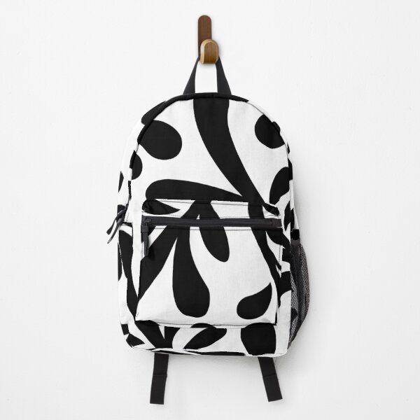 Item preview, Porcelain 13 Blanc/ Onyx designed and sold by Gary Whalley Design.