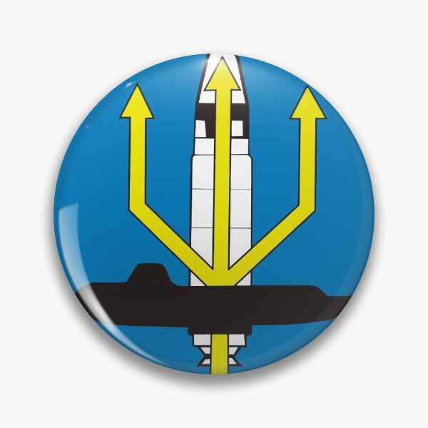 Item preview, Naval Submarine Base Kings Bay Georgia designed and sold by withusdanny.