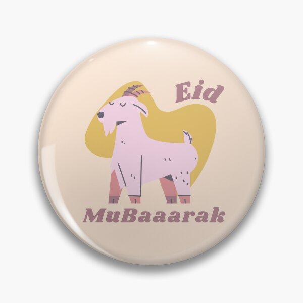 Item preview, ~ Eid MuBaaarak  designed and sold by sahereative-03.
