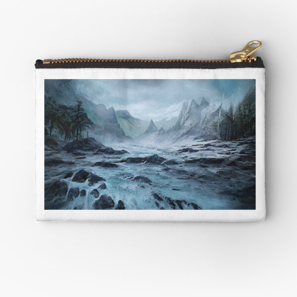 Item preview, Waterfall designed and sold by Print Fone.