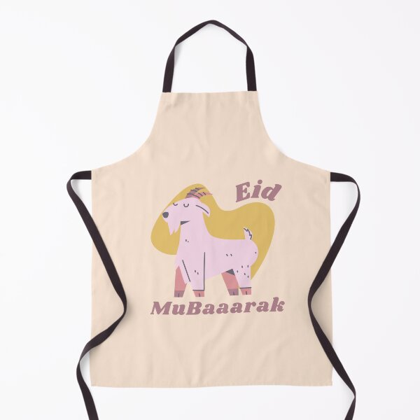 Item preview, ~ Eid MuBaaarak  designed and sold by sahereative-03.