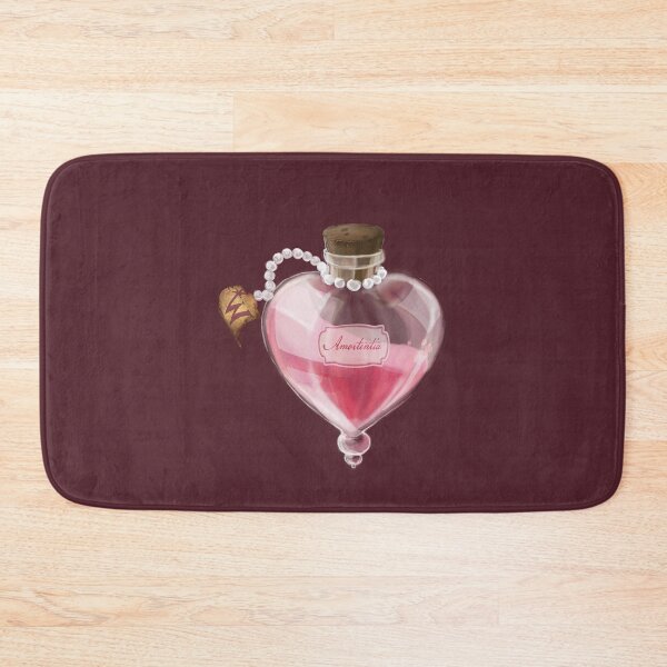 Item preview, Amortentia designed and sold by happy-wild-vibe.