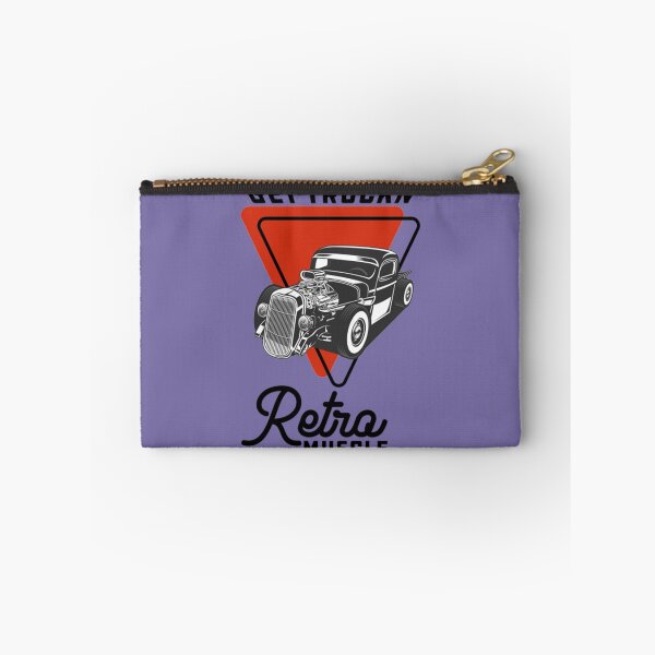 Artikelvorschau, Hot Rod Holen Sie sich Truckn Hot Rod Truck entworfen und verkauft von HarryWink.