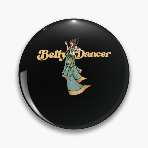 Pin on Bellydance