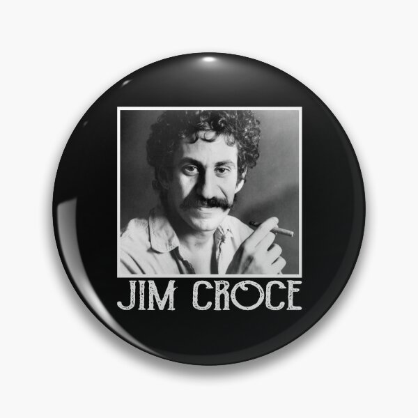 Item preview, Classic 70s Rock And Roll Jim  designed and sold by rathspencer.