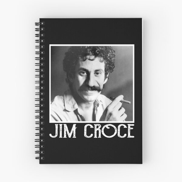 Item preview, Classic 70s Rock And Roll Jim  designed and sold by rathspencer.