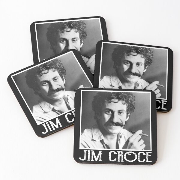Item preview, Classic 70s Rock And Roll Jim  designed and sold by rathspencer.