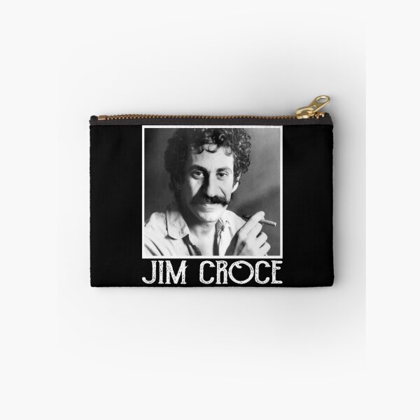 Item preview, Classic 70s Rock And Roll Jim  designed and sold by rathspencer.