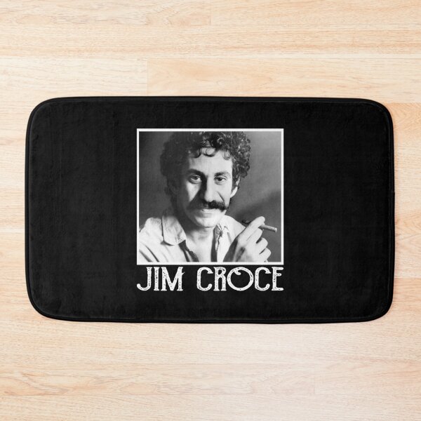 Item preview, Classic 70s Rock And Roll Jim  designed and sold by rathspencer.