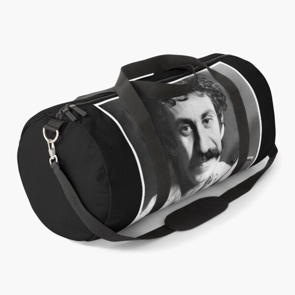 Item preview, Classic 70s Rock And Roll Jim designed and sold by rathspencer.
