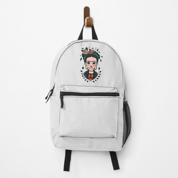 Item preview, Frida Kahlo line designed and sold by arceart.