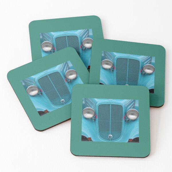 Item preview, Hot Rod Grill designed and sold by HarryWink.