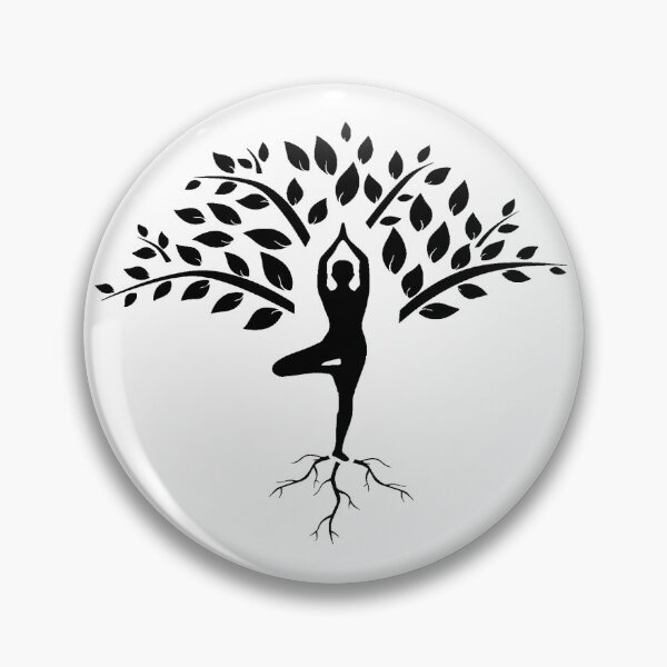 Item preview, Tree of life designed and sold by Anoirshop ⭐⭐⭐⭐⭐.