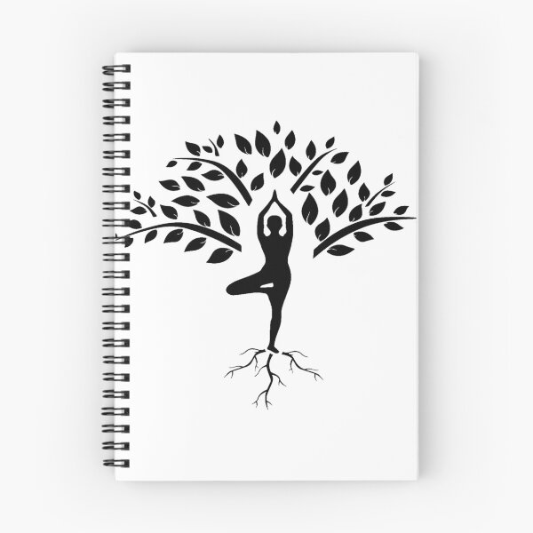 Item preview, Tree of life designed and sold by Anoirshop ⭐⭐⭐⭐⭐.