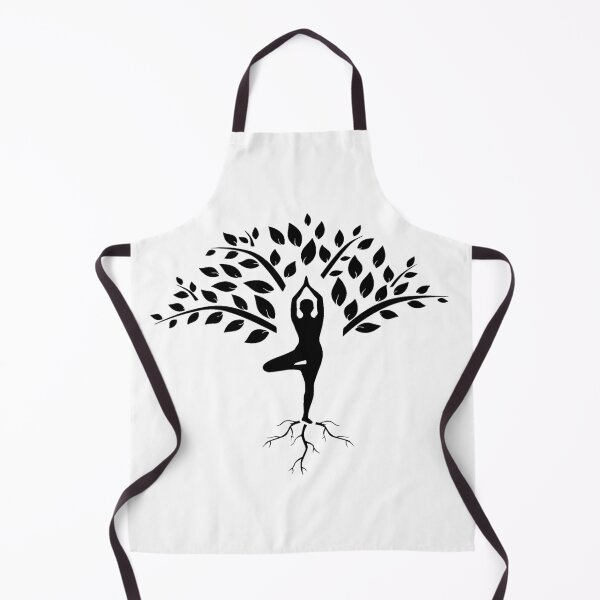 Item preview, Tree of life designed and sold by Anoirshop ⭐⭐⭐⭐⭐.