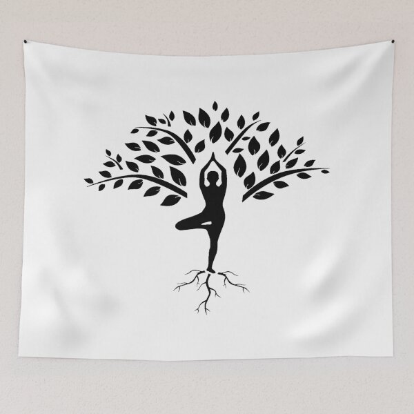 Item preview, Tree of life designed and sold by Anoirshop ⭐⭐⭐⭐⭐.
