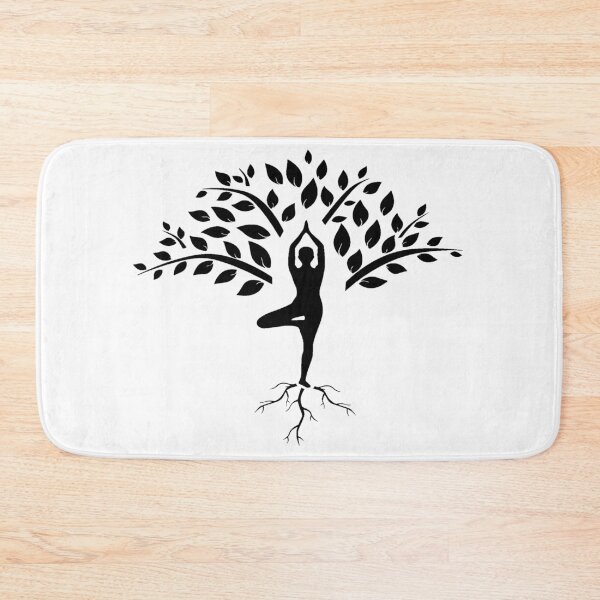 Item preview, Tree of life designed and sold by Anoirshop ⭐⭐⭐⭐⭐.