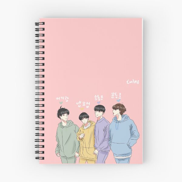 Item preview, HIGHLIGHT/BEAST FANART designed and sold by Twinlight02.