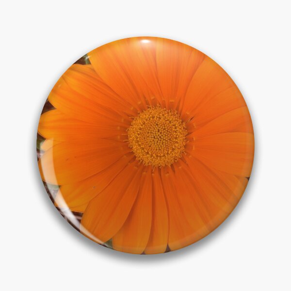 Item preview, Gazania designed and sold by drekayer.