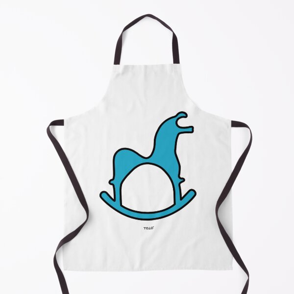 Item preview, TOTO' CORINTHIAN HORSE - LOVE GRAPHICS designed and sold by TOTOMELITA.
