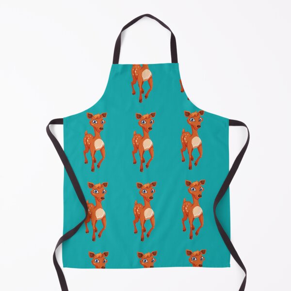 Item preview, Deer designed and sold by SLDavincy.
