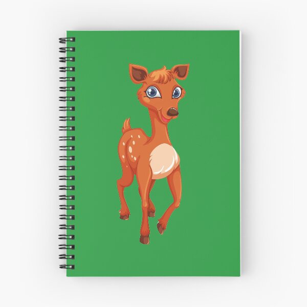 Item preview, Deer designed and sold by SLDavincy.