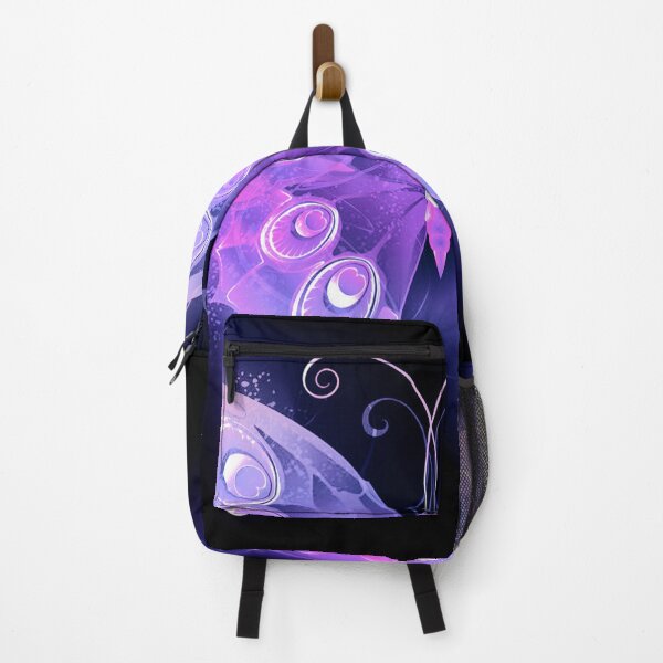 Item preview, Luminous Lavender butterfly designed and sold by NexusArts.