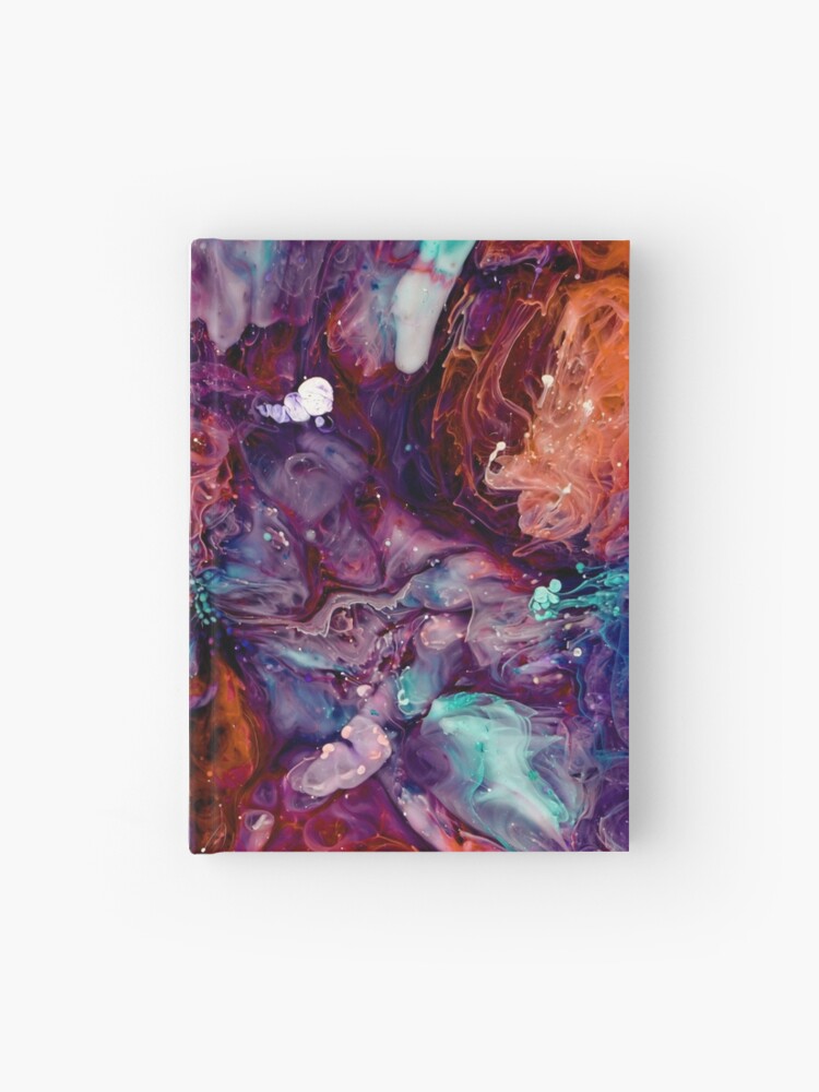 Abstract epoxy Art, Resin Art, Resin Painting for any Anniversary gift,  Poster for Sale by DesignForGifts